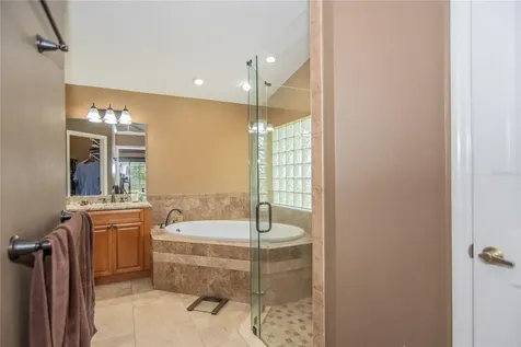 5907 Trophy Loop Lakeland FL 33811
