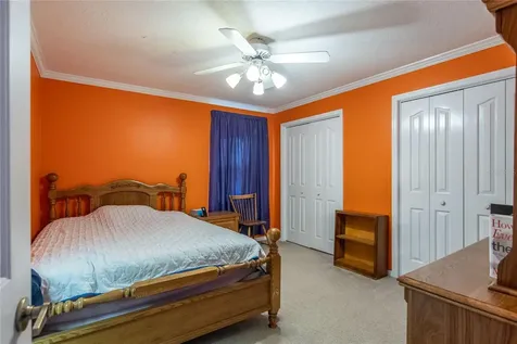 5907 Trophy Loop Lakeland FL 33811