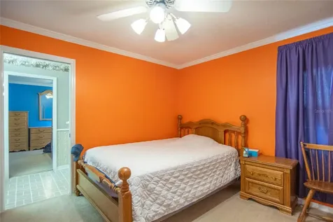 5907 Trophy Loop Lakeland FL 33811