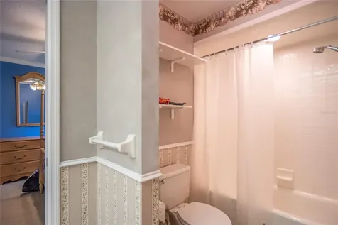 5907 Trophy Loop Lakeland FL 33811
