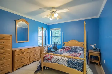 5907 Trophy Loop Lakeland FL 33811