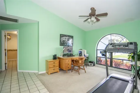 5907 Trophy Loop Lakeland FL 33811