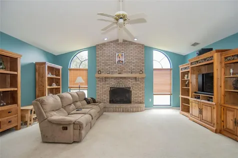 5907 Trophy Loop Lakeland FL 33811