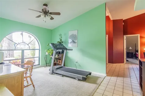 5907 Trophy Loop Lakeland FL 33811