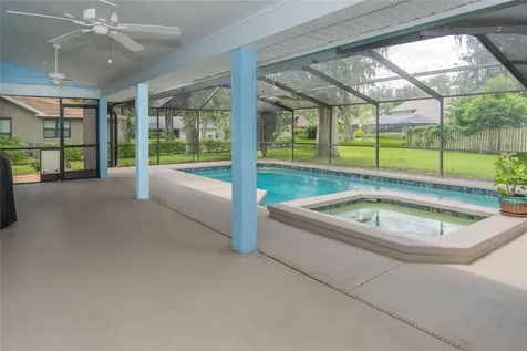 5907 Trophy Loop Lakeland FL 33811