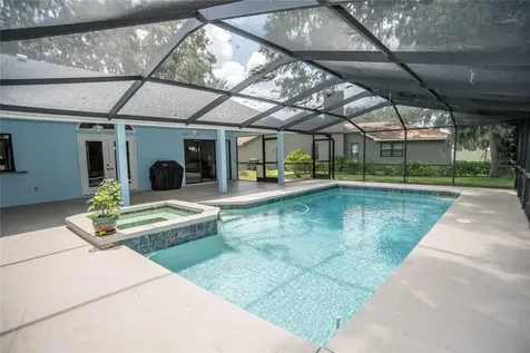 5907 Trophy Loop Lakeland FL 33811