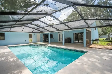 5907 Trophy Loop Lakeland FL 33811