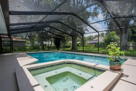 5907 Trophy Loop Lakeland FL 33811