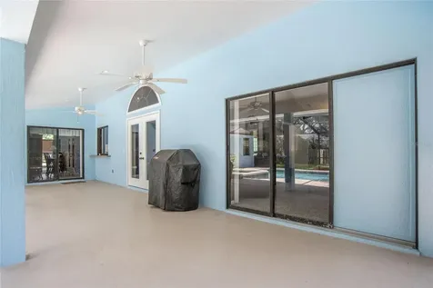 5907 Trophy Loop Lakeland FL 33811