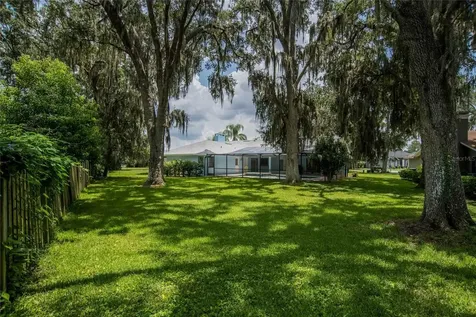 5907 Trophy Loop Lakeland FL 33811