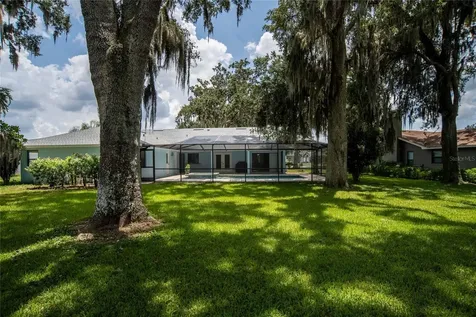 5907 Trophy Loop Lakeland FL 33811