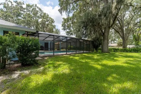 5907 Trophy Loop Lakeland FL 33811