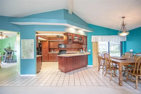 5907 Trophy Loop Lakeland FL 33811
