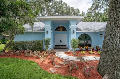 5907 Trophy Loop Lakeland FL 33811