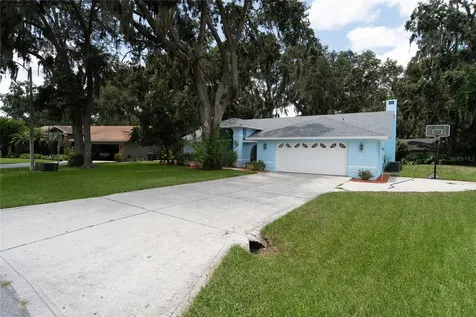 5907 Trophy Loop Lakeland FL 33811