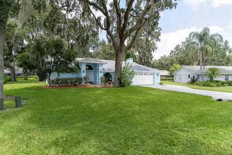 5907 Trophy Loop Lakeland FL 33811