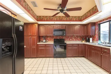 5907 Trophy Loop Lakeland FL 33811
