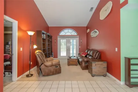5907 Trophy Loop Lakeland FL 33811
