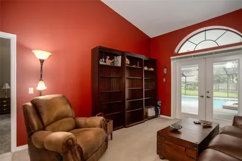 5907 Trophy Loop Lakeland FL 33811
