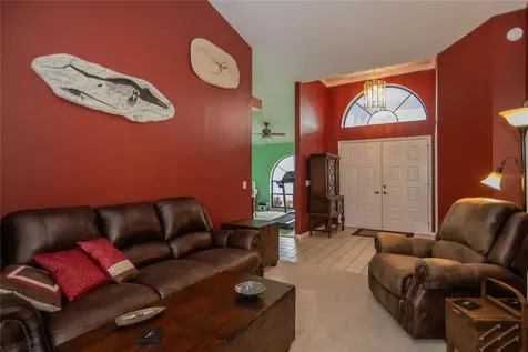 5907 Trophy Loop Lakeland FL 33811