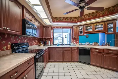 5907 Trophy Loop Lakeland FL 33811