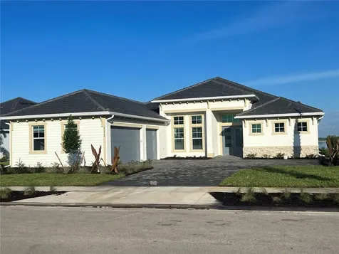 43426 Waterside Trail Punta Gorda FL 33982