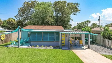 162 Roberta Road Ormond Beach FL 32176