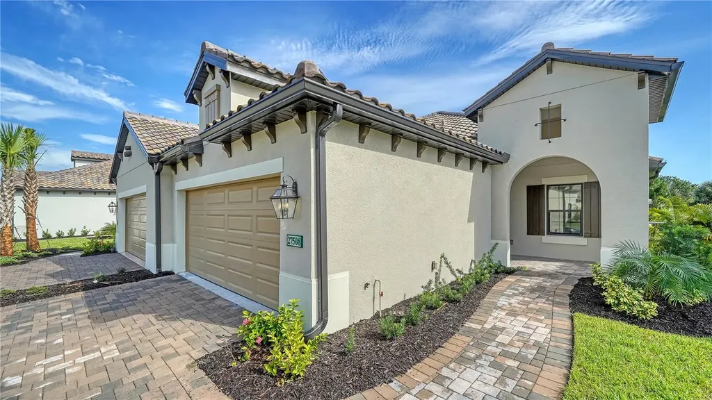 27508 Janzen Court Englewood FL 34223