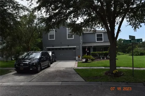 5019 Cello Wood Lane Wesley Chapel FL 33543