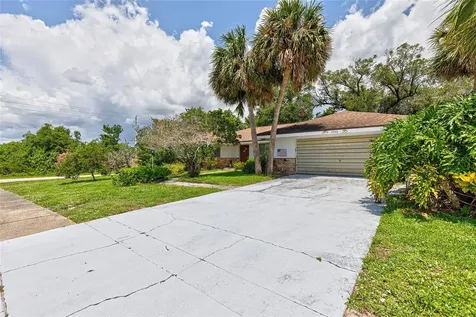 3700 Buttonwood Drive Titusville FL 32796