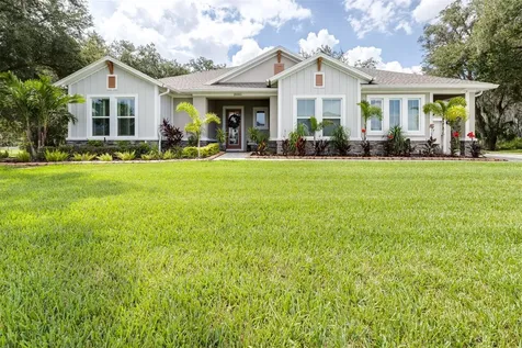 19865 Sambar Deer Loop Lutz FL 33559