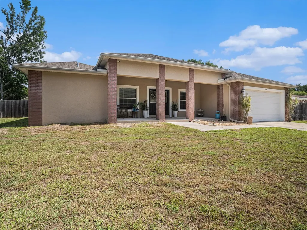 208 Rosier Road Brandon FL 33510