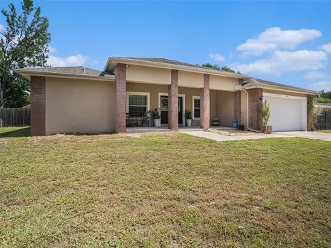 208 Rosier Road Brandon FL 33510