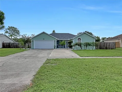 6385 Grissom Parkway Cocoa FL 32927