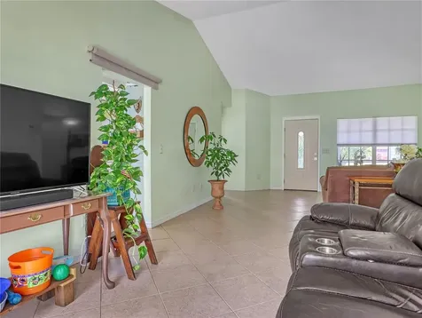 6385 Grissom Parkway Cocoa FL 32927