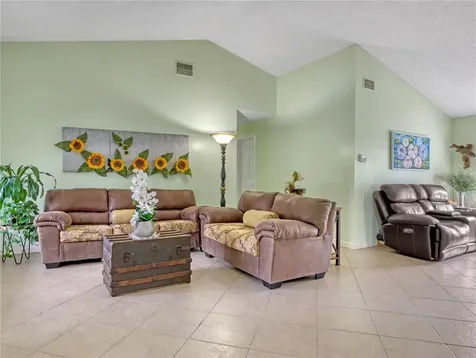 6385 Grissom Parkway Cocoa FL 32927