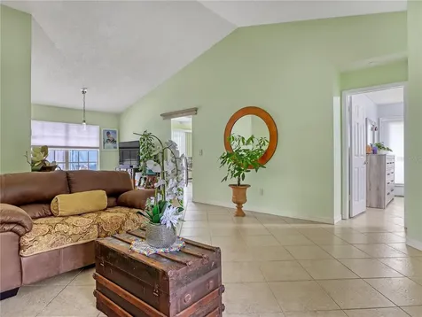 6385 Grissom Parkway Cocoa FL 32927