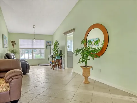 6385 Grissom Parkway Cocoa FL 32927