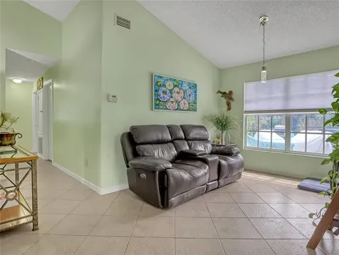 6385 Grissom Parkway Cocoa FL 32927
