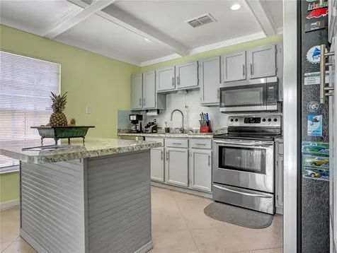 6385 Grissom Parkway Cocoa FL 32927