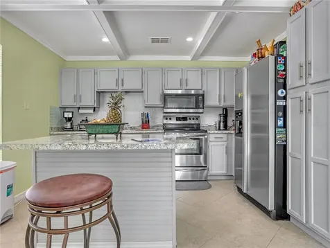 6385 Grissom Parkway Cocoa FL 32927