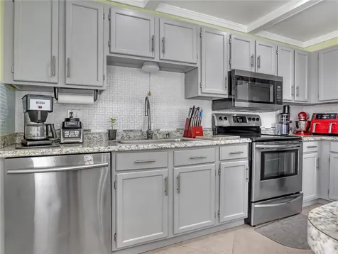 6385 Grissom Parkway Cocoa FL 32927