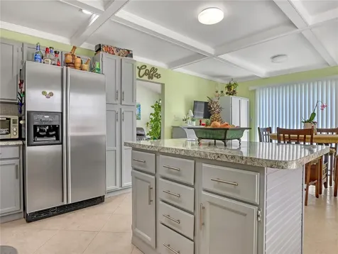 6385 Grissom Parkway Cocoa FL 32927