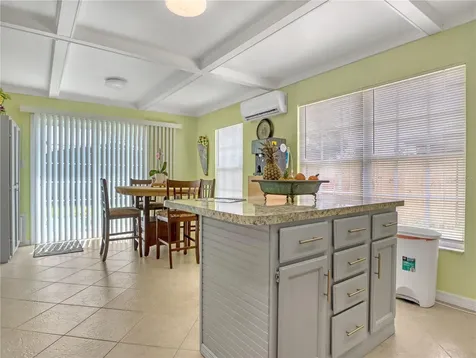 6385 Grissom Parkway Cocoa FL 32927