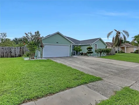 6385 Grissom Parkway Cocoa FL 32927