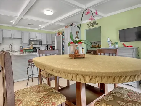 6385 Grissom Parkway Cocoa FL 32927