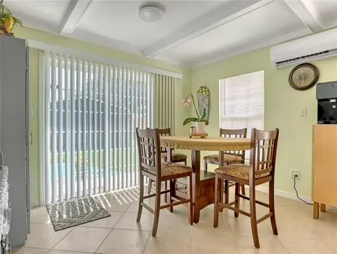 6385 Grissom Parkway Cocoa FL 32927