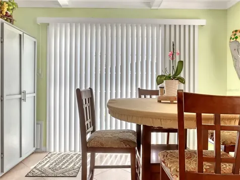 6385 Grissom Parkway Cocoa FL 32927