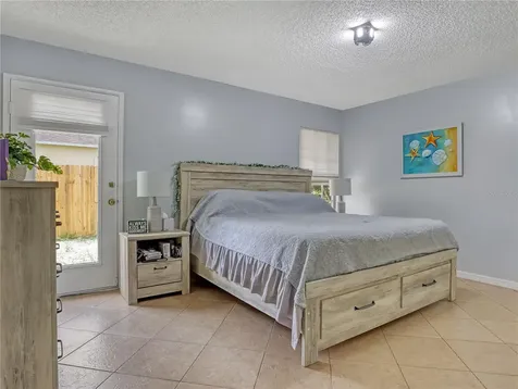 6385 Grissom Parkway Cocoa FL 32927