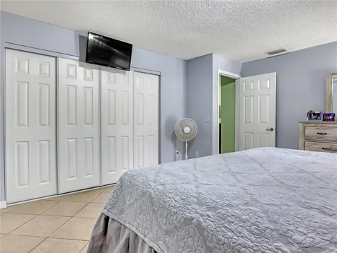 6385 Grissom Parkway Cocoa FL 32927